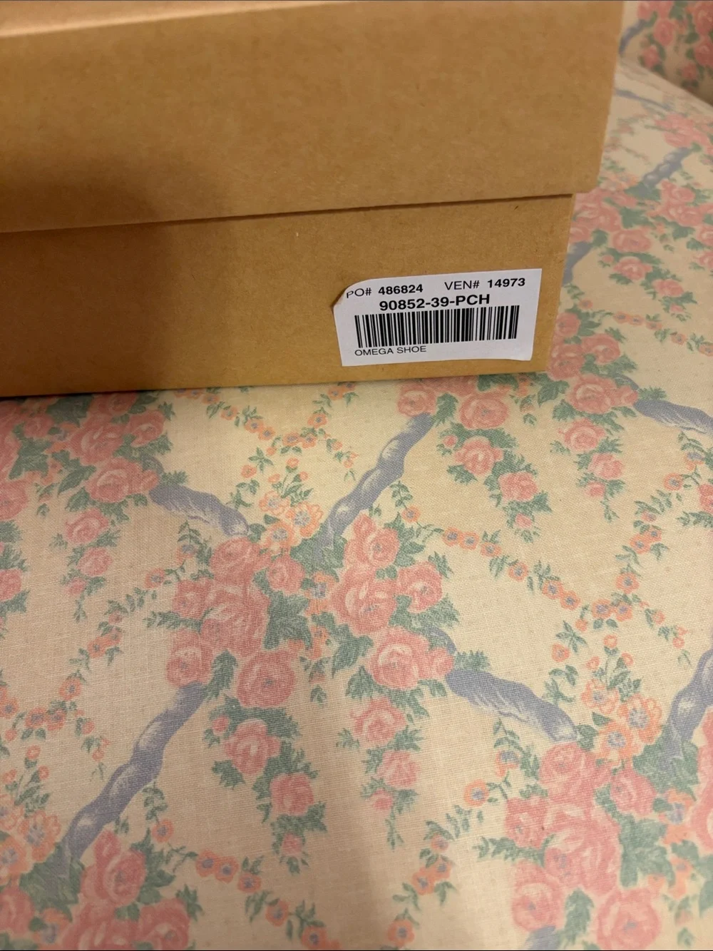 Veracruz artisans made